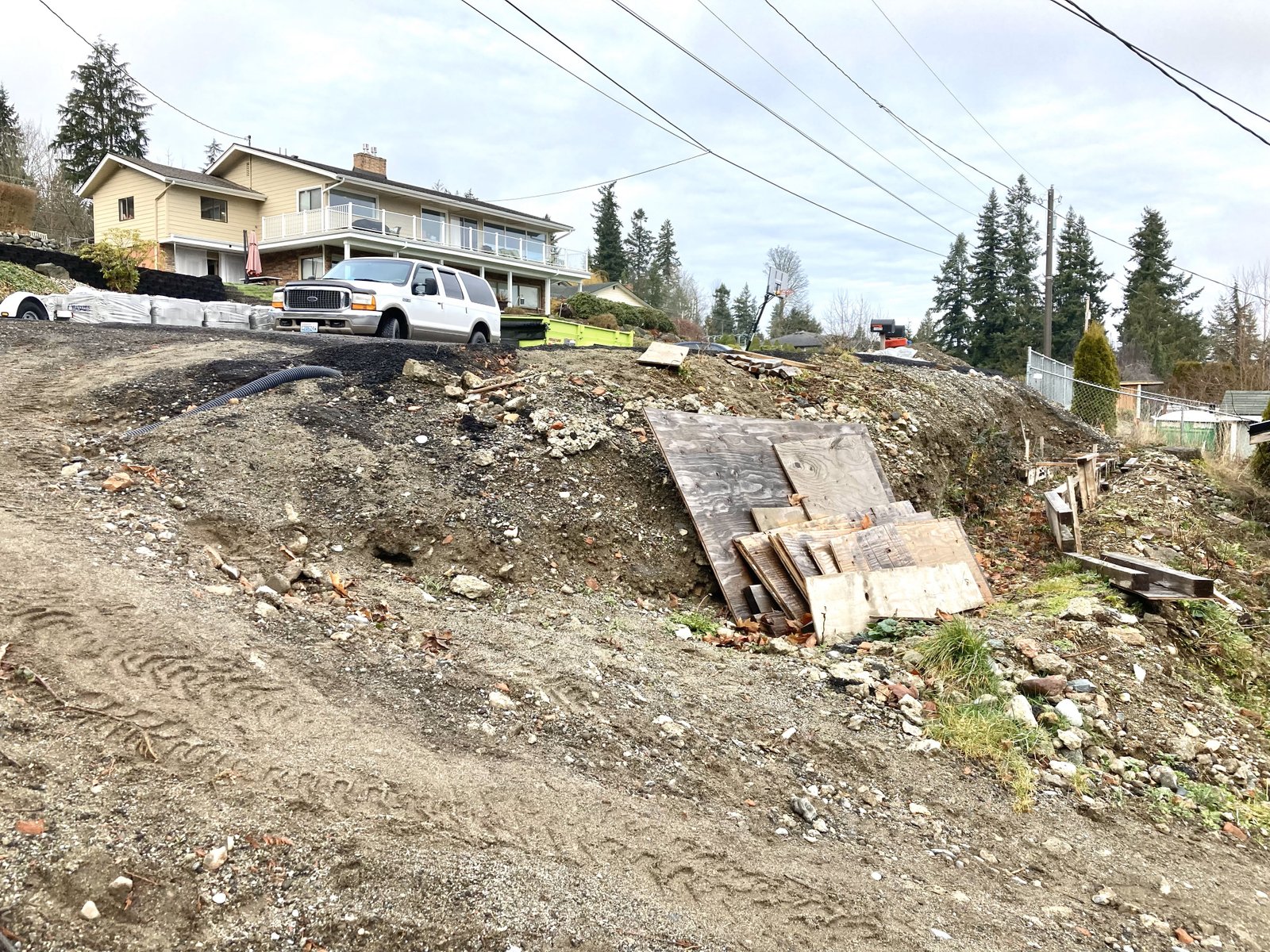 Before Image 1